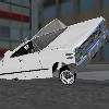 AshTre 63 Impala